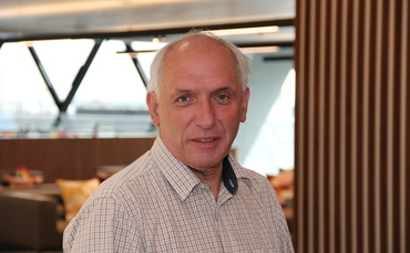 Employers' NI increase slowing group risk growth: Swiss Re