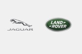 Jaguar Land Rover India grows 49% in 2017
