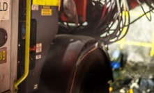 Westgold taking Alicanto stake in Mt Henry deal