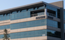 Arrow adds Oracle Cloud Infrastructure Services to European portfolio