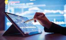 One in five UK adults have never heard of investment trusts amid 'confidence gap'