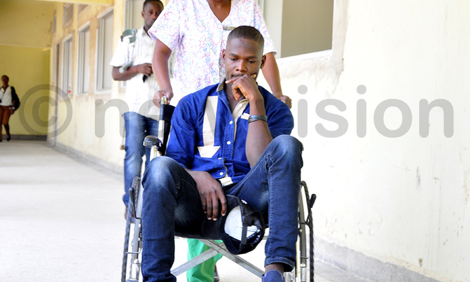 Court recalls 4 witnesses to testify in battered journalist case Court recalls 4 witnesses to testify in battered journalist case