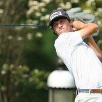 Jackson Herrington, Mason Howell to meet for US Amateur Golf Championship