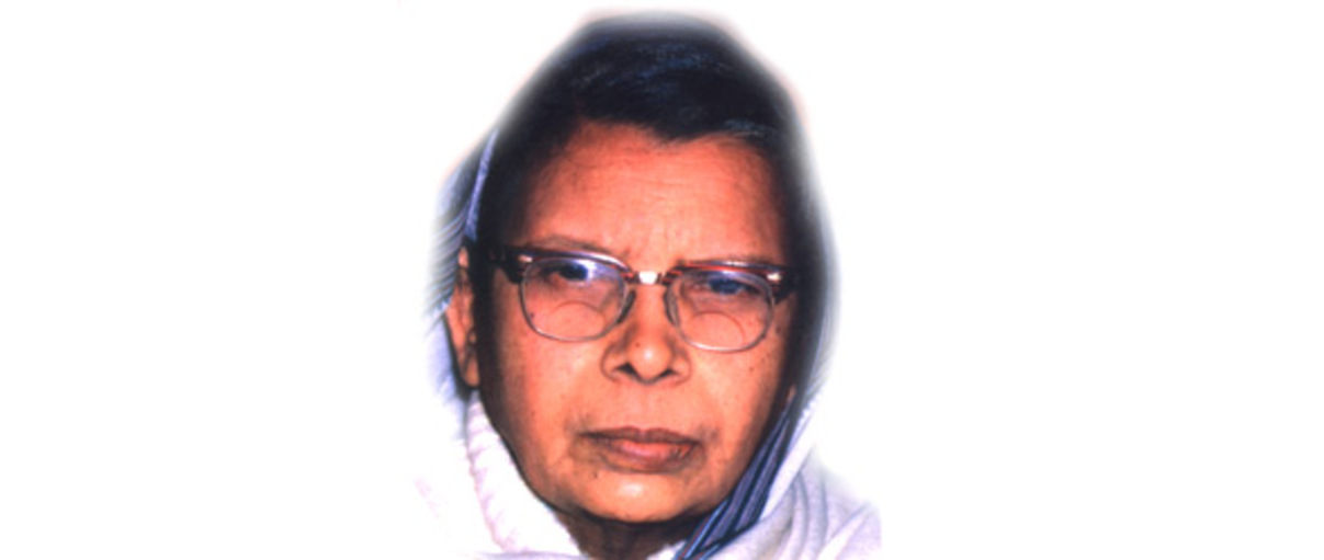 Mahadevi varma 1 1207x512.jpg