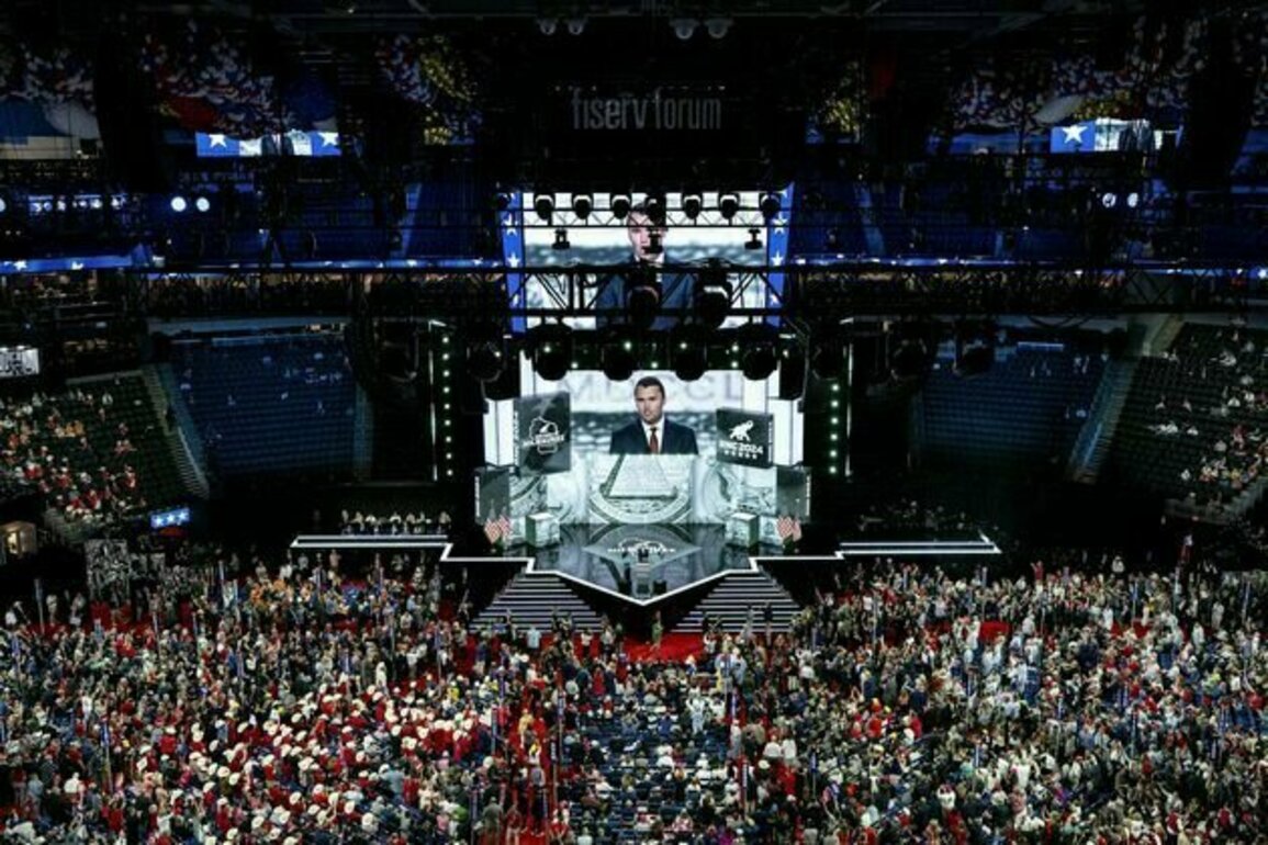 Who was Charlie Kirk? The activist who turned campus politics into national influence