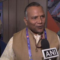 Data Safety, Indigenous Tech at Core of Railway's Modernisation Push: Railway Board DG-Safety