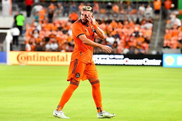Dynamo, Whitecaps feeling pressure to turn things around