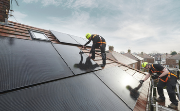 'Untapped potential': Government and industry plot major rooftop solar push - Vimarsana News