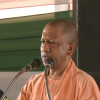 Akbarpur bus stand to be renamed as Shravan Dham bus stand: UP CM Yogi