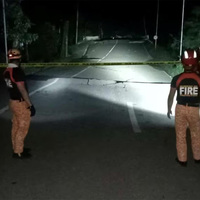 'India stands in solidarity with Philippines at this difficult time...': PM Modi condoles loss of lives in Philippines Earthquake