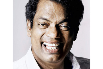 "Great loss": Politicians, film fraternity mourn demise of veteran actor Salim Kumar