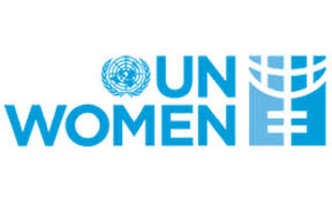 UN Women UN Women