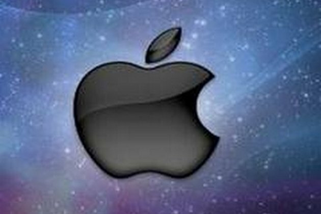 Apple updates its App Store guidelines