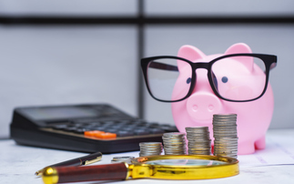 Increased focus being placed on retirement support, research finds