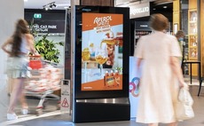 Deal focus: Fortitude rings in 9x return on Shopper