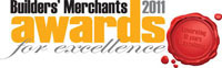 Awards 2011 - your chance to celebrate your successes!