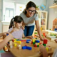 A landmark ruling will tackle the gender pay gap for thousands of workers