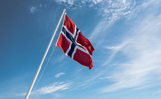 Norway's sovereign wealth fund eyes private equity