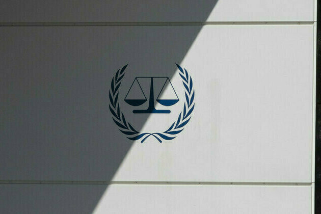 ICC applies double standards  law professor