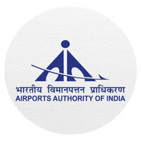 AAI denies seeking details on fuel stock from international airports amid West Asian conflict