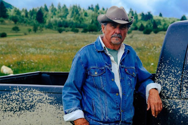 James Brolin shares he was nearly cast as James Bond in 'Octopussy'