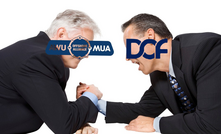 OA threatening strike for DOF workers over better conditions