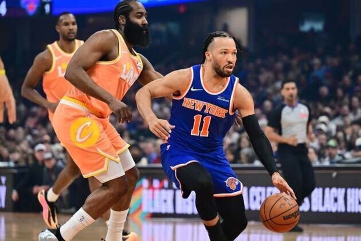 Knicks keen to push tempo against resilient Bucks