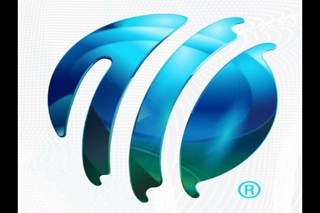 ICC board approves audited financial statements for 2019