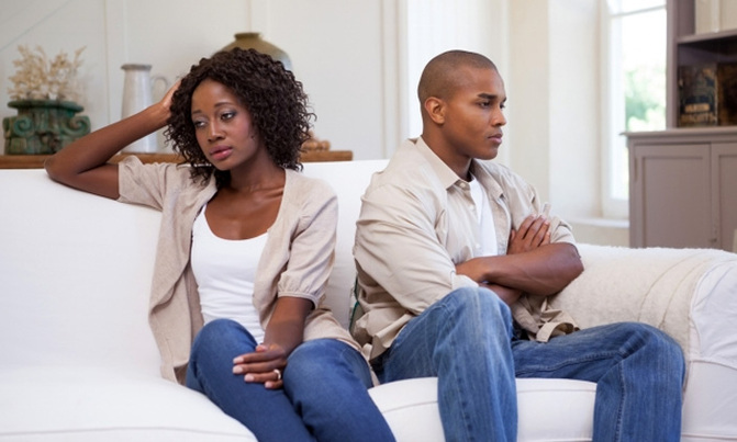 Should I marry my brother-in-law? Should I marry my brother-in-law?