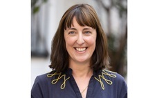 The Emperor's New Clothes: Why culture is a climate solution