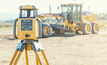 Topcon has introduced the LZ-T5 next-generation laser transmitter 