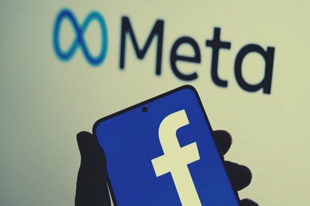 Meta plans to fire 10,000 employees in second round of mass layoffs
