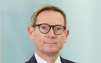 EWI's Jonathan Simpson-Dent: Shareholders want us to continue to fight Saba 