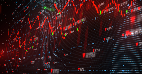 Gold stocks gain amid weak session elsewhere to close ASX mining week