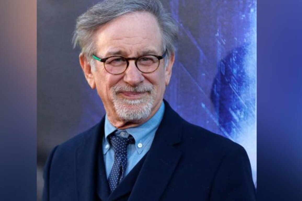 Steven Universe visual data 7