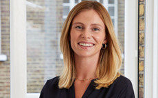 Piper promotes McAlpine to investment manager