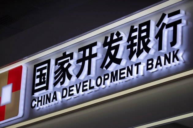 China Changes Its Latin America Lending Practices