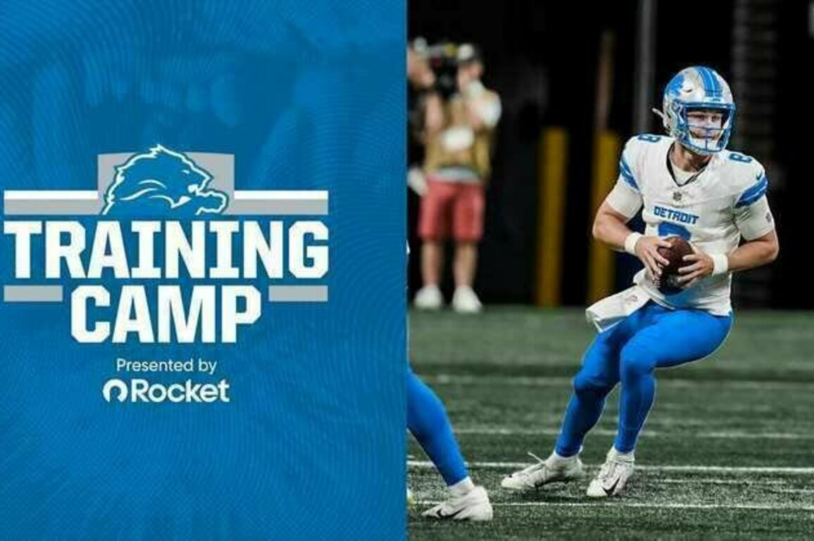 Camp Notes: Campbell impressed with Allen's performance vs. Falcons