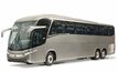  Marcopolo já usa grafeno para reduzir peso de ônibus/Divulgação