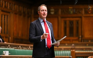 Lib Dems demand Parliamentary vote on Trump trade deal to uphold British farmers' high standards