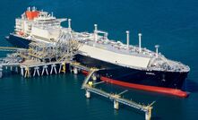 Oil Search establishes US$300M credit facilities