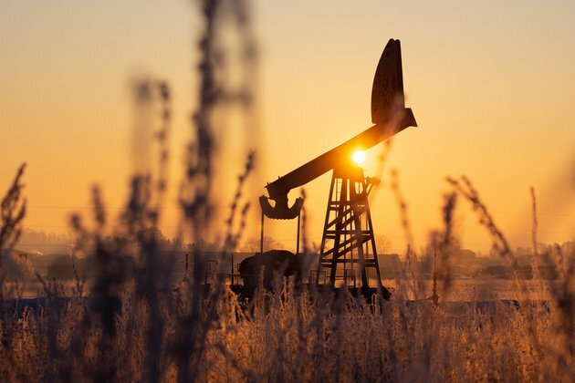OPEC&#039;s shrinking capacity could send oil above $100
