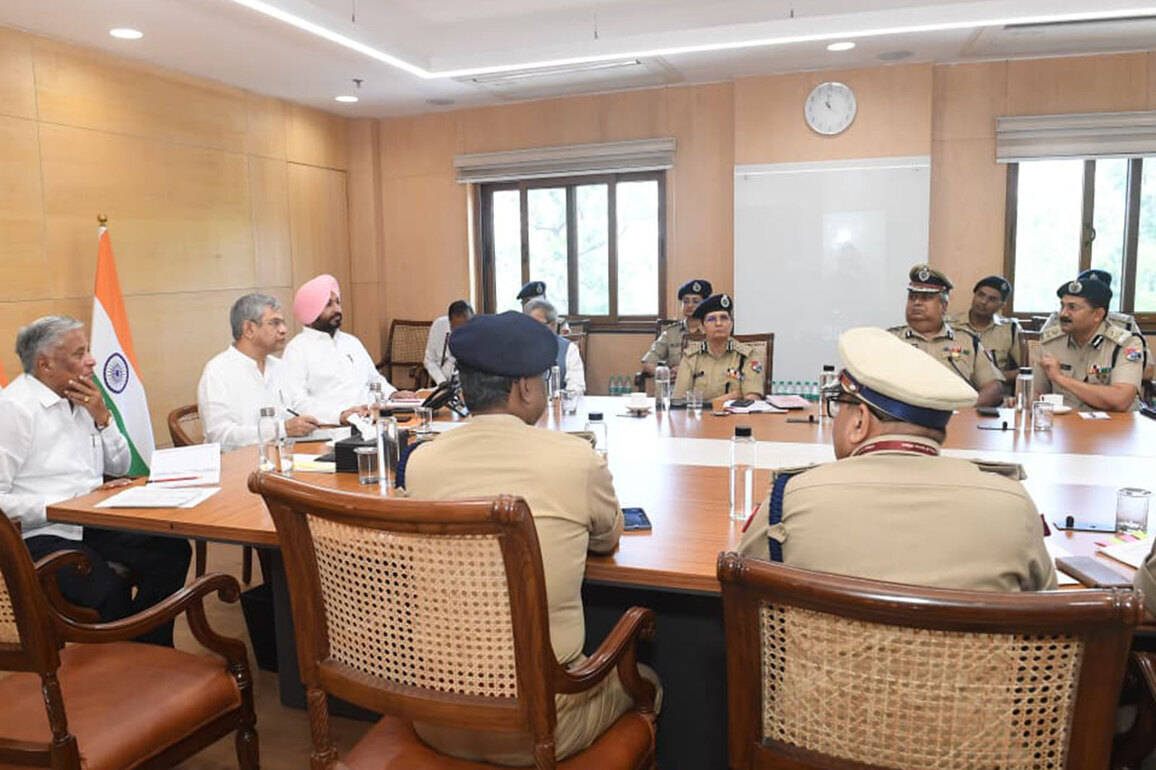 Railways to use AI, drones, CCTV to boost safety; urges passenger to stay vigilant