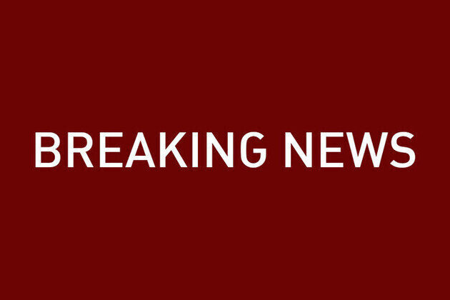 US plane crash causes multiple injuries