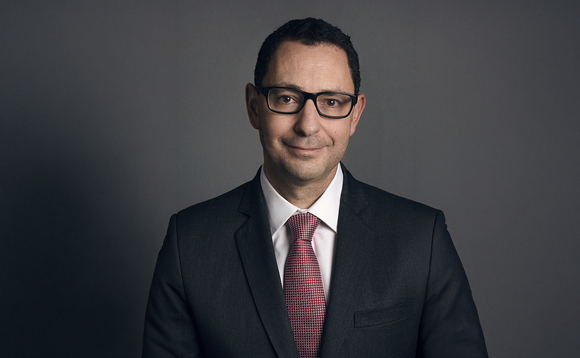 BNP Paribas AM: Managing illiquidity in open-ended funds with private asset allocations