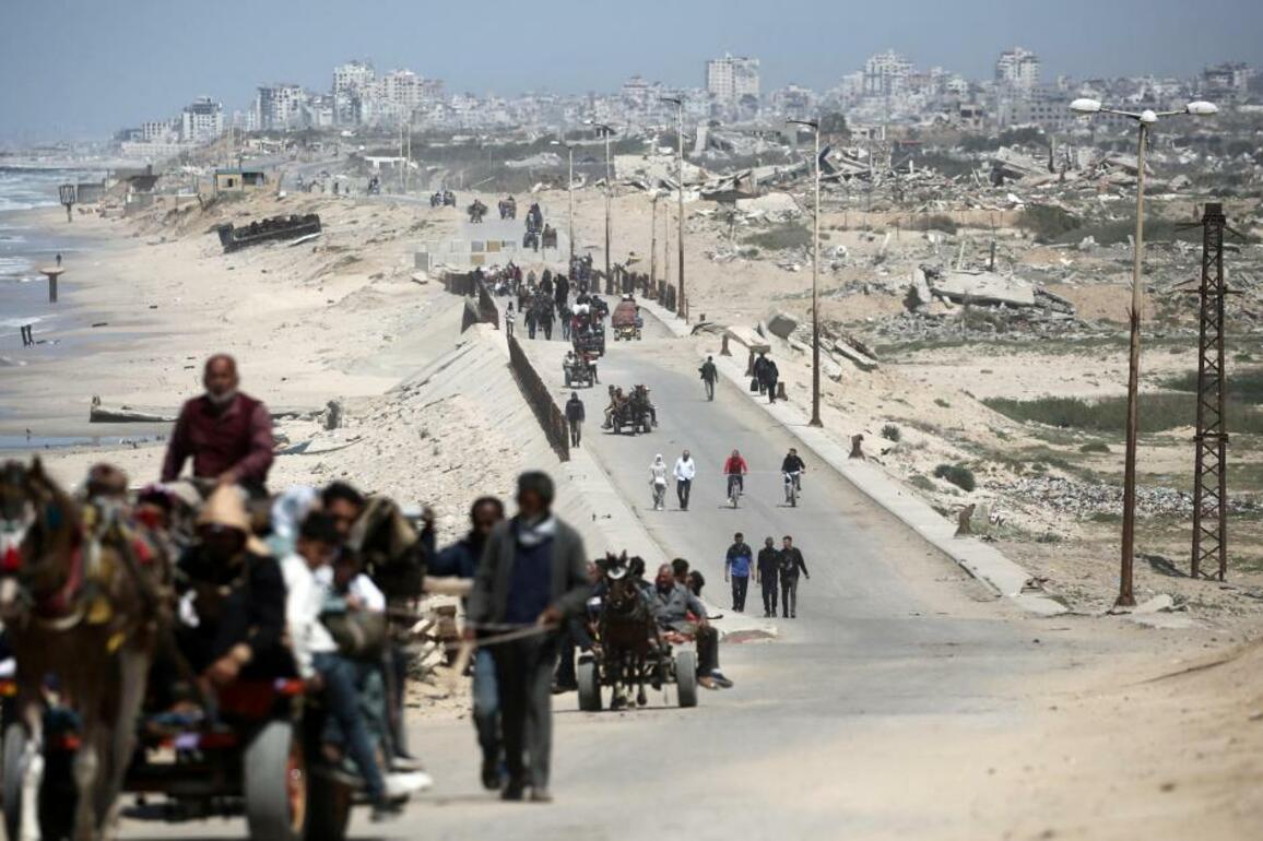 Laura Webster- What happened when I was invited to Israel