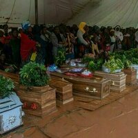 Malawi's response to Cyclone Freddy offers lessons in managing disasters: first up, don't leave people in the lurch