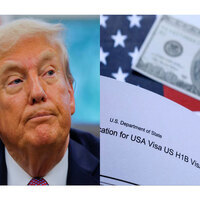 US lawmakers cheer as court blocks USD 100,000 H-1B fee in major blow to Trump visa curbs