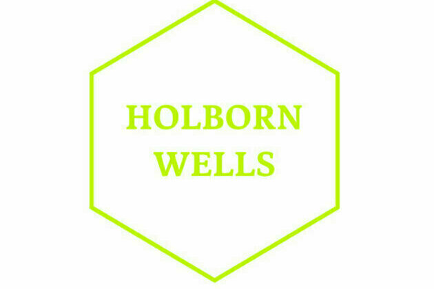Holborn Wells India sets up Pharma and Medical Devices Regulatory Affairs Consulting Division as Make in India marks its 8th year