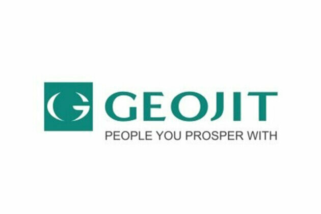 Geojit's Smartfolios launches exclusive equity baskets based on MSCI Indexes